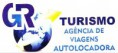 CARRO - 7 LUGARES
